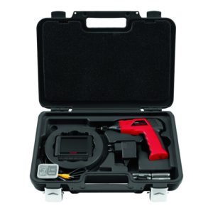 Roller CamView Basic-Pack Roller CamView Basic-Pack