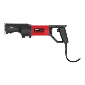 Roller Elektro-Universalsäbelsäge Carat VE
