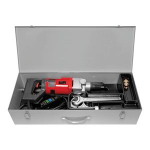 Roller Centro S1 Set 62 Roller Centro S1 Set 62