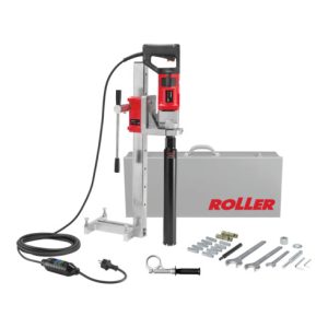 Roller Centro S1 Set 62 S2 Roller Centro S1 Set 62 S2