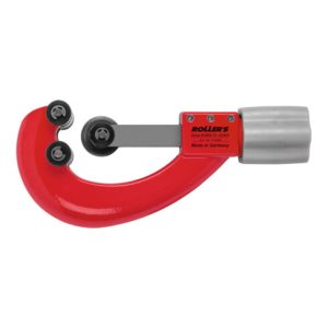 Roller Corso W INOX 10-32/40 S Roller Corso W INOX 10-32/40 S