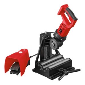 Roller Disc 100 22V Aktions-SetP Roller Disc 100 22V Aktions-SetP