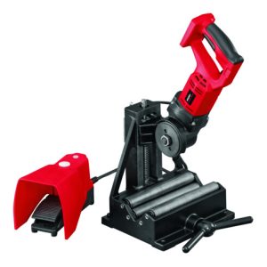 Roller Disc 100 22V BasicP Roller Disc 100 22V BasicP