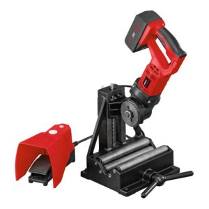Roller Disc 100 22V Basic Roller Disc 100 22V Basic