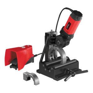 Roller Disc 100 RF Set Roller Disc 100 RF Set