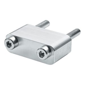 Roller Distanzstück Set Roller Distanzstück Set