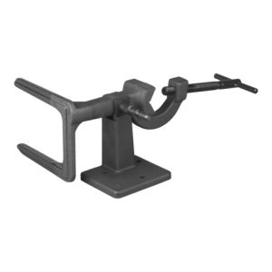 Roller Doppelhalter für Fox und King