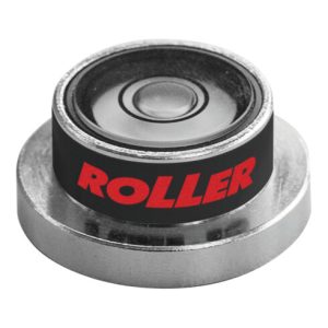 Roller Dosenlibelle magnetisch Roller Dosenlibelle magnetisch