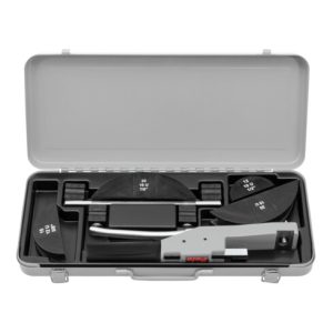 Roller Handbieger Polo Set 12+15+18+22 Roller Handbieger Polo Set 12+15+18+22