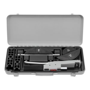 Roller Handbieger Polo Set 14+16+18+20+25/26 Roller Handbieger Polo Set 14+16+18+20+25/26