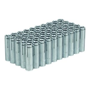 Roller Einschlaganker M 12 Roller Einschlaganker M 12