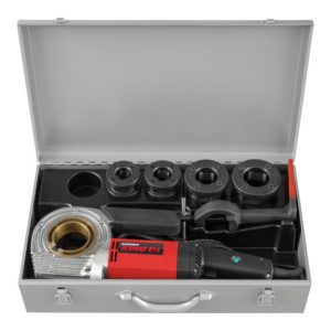 Roller Gewinde King 11/4 Set C 1/2-3/4-1-11/4″ Roller Gewinde King 11/4 Set C 1/2-3/4-1-11/4″