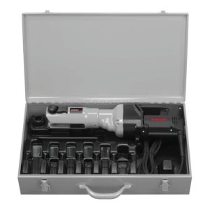 Roller Pressmaschine Uni-Press SE Basic-Pack Roller Pressmaschine Uni-Press SE Basic-Pack