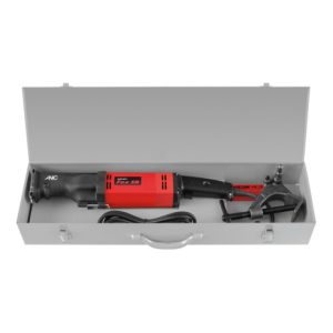 Roller Elektro-Rohrsäge Fox SR Set