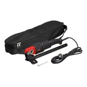 Roller Rohrabschneider Smart-Cut Basic-Pack Roller Rohrabschneider Smart-Cut Basic-Pack