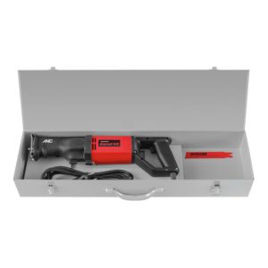 Roller Elektro-Universalsäbelsäge Carat VE Set