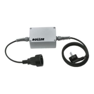 Roller Elektronischer Drehzahlbegrenzer Roller Elektronischer Drehzahlbegrenzer