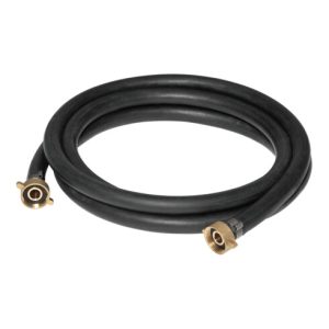 Roller EPDM-Gewebeschlauch 1/2″ T 100 Roller EPDM-Gewebeschlauch 1/2″ T 100