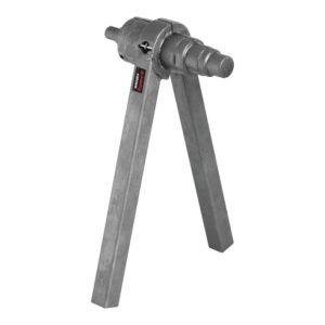 Roller Exparo H Roller Exparo H
