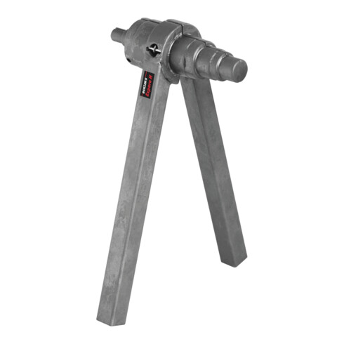 Roller Exparo H