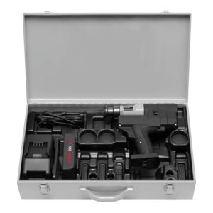 Roller Exparo P 22V ACC Basic-P Roller Exparo P 22V ACC Basic-P