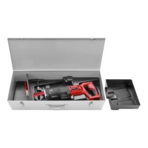 Roller Fox 22V VE SetP Roller Fox 22V VE SetP