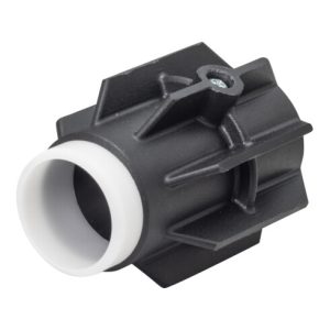 Roller Führungskörper Durchmesser 100 mm S-Color S-N Roller Führungskörper Durchmesser 100 mm S-Color S-N