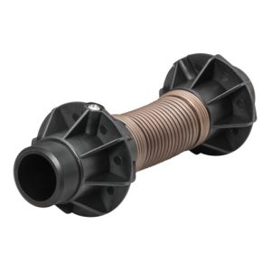 Roller Führungskörper Durchmesser 62 mm S-Color/S-Color S Roller Führungskörper Durchmesser 62 mm S-Color/S-Color S