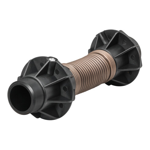 Roller Führungskörper Durchmesser 62 mm S-Color/S-Color S