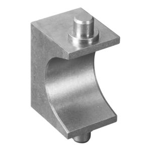 Roller Gleitstück Ø 75 mm Roller Gleitstück Ø 75 mm