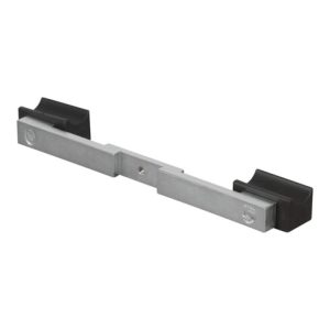 Roller Gleitstückträger Ø 32 Roller Gleitstückträger Ø 32