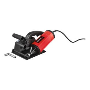Roller Groove 180 SR Antriebsmaschine Roller Groove 180 SR Antriebsmaschine