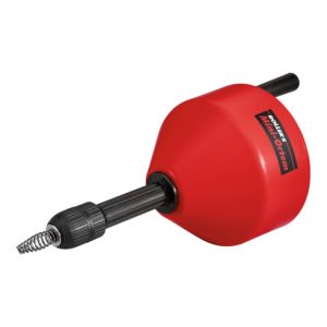 Roller Rohrreiniger Mini-Ortem Roller Rohrreiniger Mini-Ortem