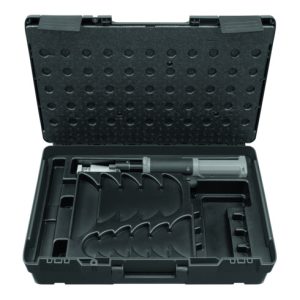 Roller Hydro-Polo 22V Basic-PackP Roller Hydro-Polo 22V Basic-PackP