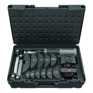 Roller Hydro-Polo 22V Set Allround 32 Roller Hydro-Polo 22V Set Allround 32