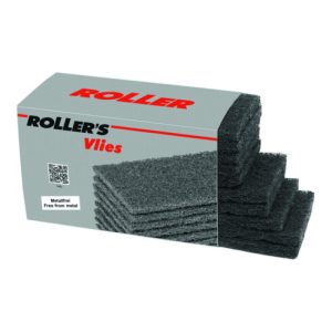 Roller Hydro-Polo Set 10-12-15-18-22 Roller Hydro-Polo Set 10-12-15-18-22