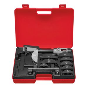 Roller Hydro-Polo Set 10-22 / 3/8-7/8″ Roller Hydro-Polo Set 10-22 / 3/8-7/8″