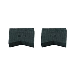 Roller Hydro-Polo Set 10-22 / 3/8-7/8 Zoll Roller Hydro-Polo Set 10-22 / 3/8-7/8 Zoll