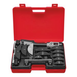 Roller Hydro-Polo Set 10-32 / 3/8-7/8″ Roller Hydro-Polo Set 10-32 / 3/8-7/8″