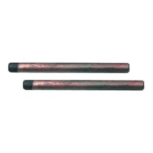 Roller Hydro-Polo Set 10-32 / 3/8-7/8 Zoll Roller Hydro-Polo Set 10-32 / 3/8-7/8 Zoll