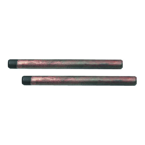 Roller Hydro-Polo Set 10-32 / 3/8-7/8 Zoll