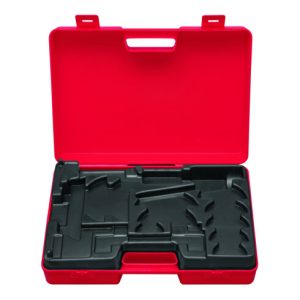 Roller Hydro-Polo Set 12-14-16-18-22 Roller Hydro-Polo Set 12-14-16-18-22
