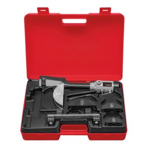 Roller Hydro-Polo Set 12-15-18-22 Roller Hydro-Polo Set 12-15-18-22