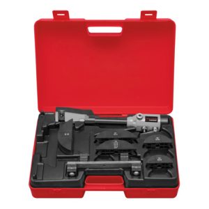 Roller Hydro-Polo Set 14-16-18-20-25/26 Roller Hydro-Polo Set 14-16-18-20-25/26