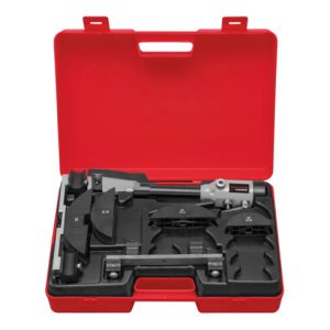 Roller Hydro-Polo Set 16-20-25/26-32 Roller Hydro-Polo Set 16-20-25/26-32