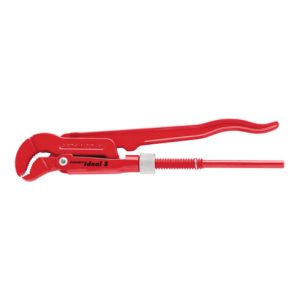 Roller Ideal S 1/2″ Roller Ideal S 1/2″