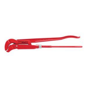 Roller Ideal S 2″ Roller Ideal S 2″