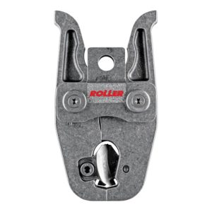 Roller Kabelschere