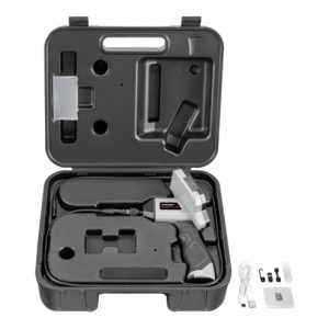 Roller Kamera CamView HD Set Roller Kamera CamView HD Set