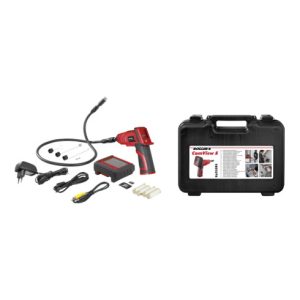 Roller Kamera-Endoskop CamView S Set 16-1 Roller Kamera-Endoskop CamView S Set 16-1
